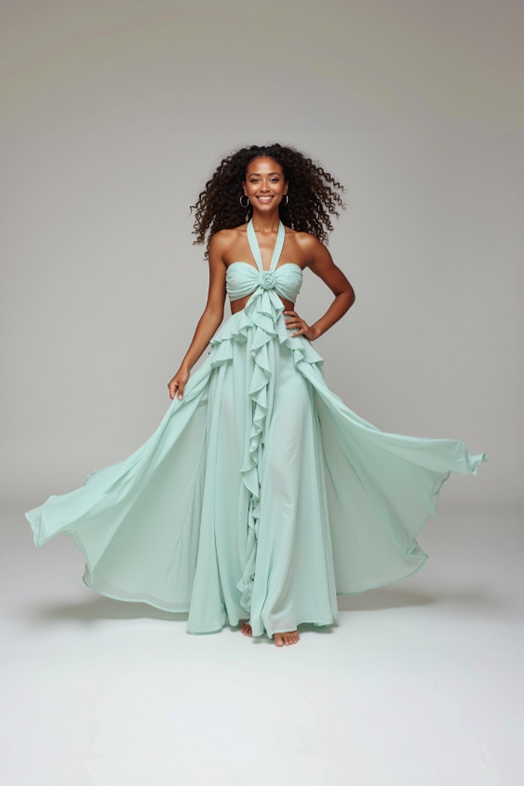 robe NOVA