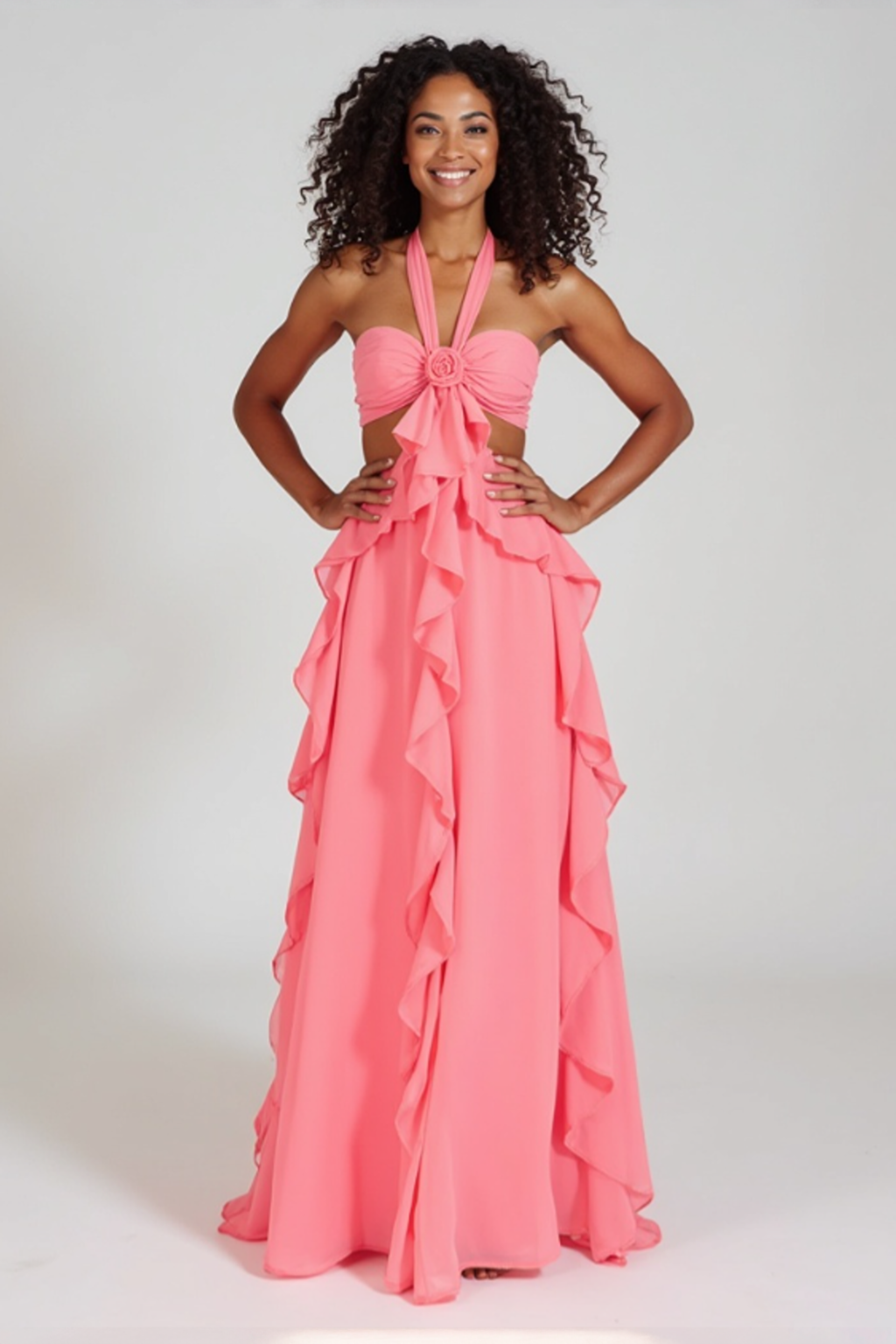 robe NOVA
